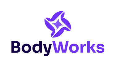 BodyWorks.ai